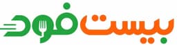بیست فود | سفارش آنلاین غذا