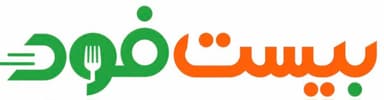 بیست فود | سفارش آنلاین غذا